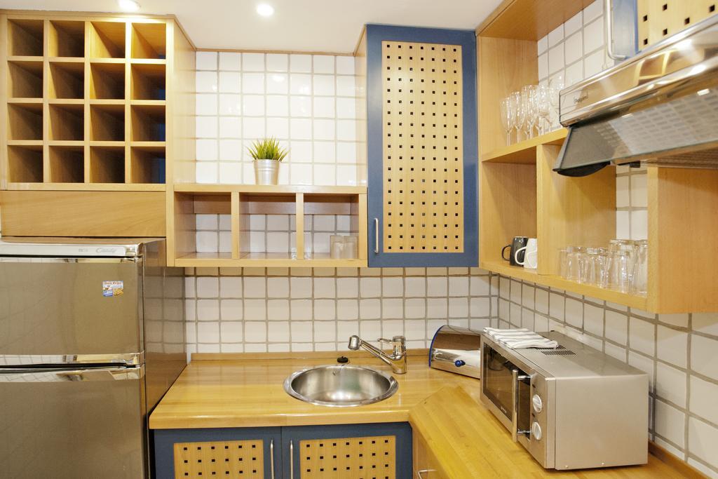 Diana Apartment On Vaci Utca Budapest Exterior photo